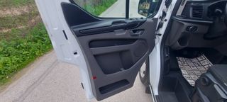 Κλούβα Ford 2019 TRANSIT CUSTOM L2H2-thumb-12