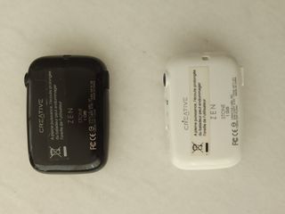 MP3 ZEN CREATIVE-thumb-1