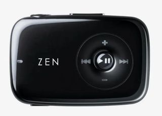 MP3 ZEN CREATIVE-thumb-2