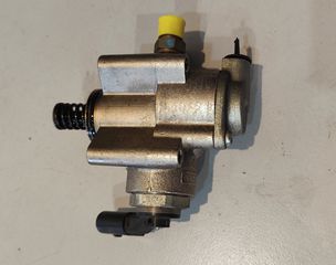 AUDI HPFP - 06E127025G -AUK-BKH-BPK