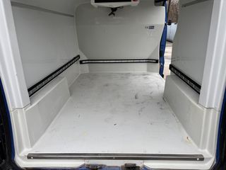 Ψυγείο Opel 2008 VIVARO !ΜΕ ΕΡΓΟΣΤΑΣΙΑΚΟ ΘΑΛΑΜΟ!-thumb-11