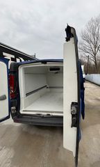 Ψυγείο Opel 2008 VIVARO !ΜΕ ΕΡΓΟΣΤΑΣΙΑΚΟ ΘΑΛΑΜΟ!-thumb-13