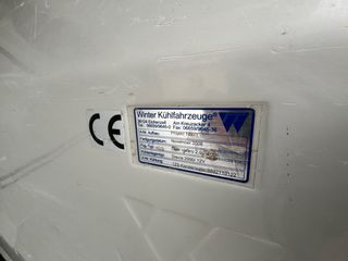 Ψυγείο Opel 2008 VIVARO !ΜΕ ΕΡΓΟΣΤΑΣΙΑΚΟ ΘΑΛΑΜΟ!-thumb-18