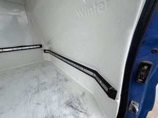 Ψυγείο Opel 2008 VIVARO !ΜΕ ΕΡΓΟΣΤΑΣΙΑΚΟ ΘΑΛΑΜΟ!-thumb-19