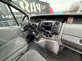 Ψυγείο Opel 2008 VIVARO !ΜΕ ΕΡΓΟΣΤΑΣΙΑΚΟ ΘΑΛΑΜΟ!-thumb-23