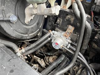 Ψυγείο Opel 2008 VIVARO !ΜΕ ΕΡΓΟΣΤΑΣΙΑΚΟ ΘΑΛΑΜΟ!-thumb-30