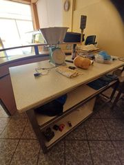 Αρτοζαχαροπλαστειου εξοπλισμός-thumb-1
