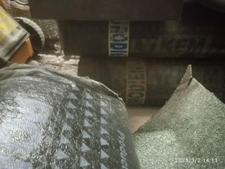 ΠΙΣΩΧΑΡΤΑ-thumb-2