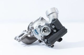 TURBO VW-SEAT-SKODA 1000cc TSi