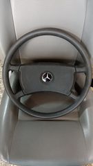MERCEDES W126 ΤΙΜΟΝΙ