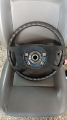 MERCEDES W126 ΤΙΜΟΝΙ-thumb-1
