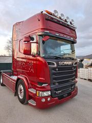 Scania 2016 580. 6Φουσκο-thumb-1