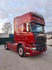 Scania 2016 580. 6Φουσκο-thumb-2