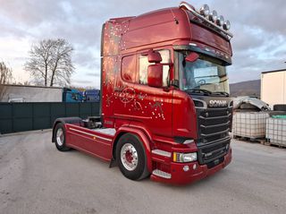 Scania 2016 580. 6Φουσκο-thumb-3