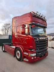 Scania 2016 580. 6Φουσκο-thumb-4
