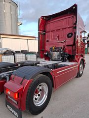 Scania 2016 580. 6Φουσκο-thumb-5
