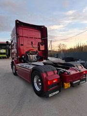 Scania 2016 580. 6Φουσκο-thumb-7