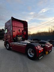Scania 2016 580. 6Φουσκο-thumb-8