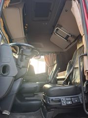 Scania 2016 580. 6Φουσκο-thumb-9