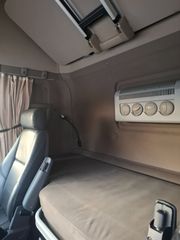 Scania 2016 580. 6Φουσκο-thumb-10