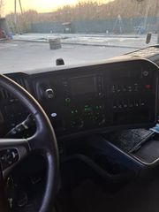 Scania 2016 580. 6Φουσκο-thumb-11