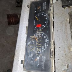 Nissan sunny n13 κοντέρ οργανα