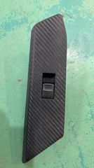 ΔΙΑΚΟΠΤΗΣ ΠΑΡΑΘΥΡΟΥ ΔΕΞΙΑ 74231-42180 TOYOTA RAV4