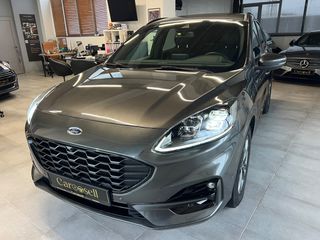 Ford Kuga 2020 ST LINE-thumb-1
