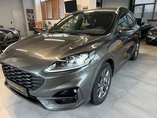 Ford Kuga 2020 ST LINE-thumb-2