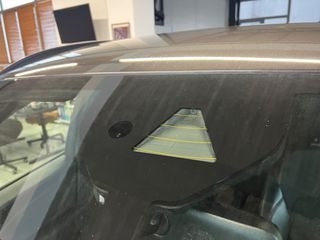 Ford Kuga 2020 ST LINE-thumb-4