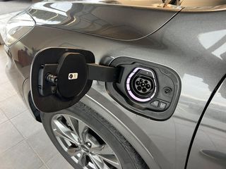 Ford Kuga 2020 ST LINE-thumb-5