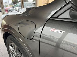 Ford Kuga 2020 ST LINE-thumb-6