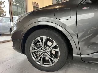 Ford Kuga 2020 ST LINE-thumb-7