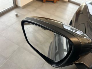 Ford Kuga 2020 ST LINE-thumb-8