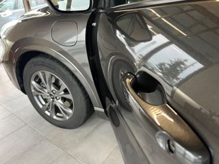 Ford Kuga 2020 ST LINE-thumb-9