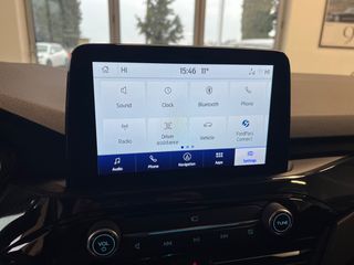 Ford Kuga 2020 ST LINE-thumb-36