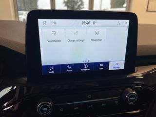 Ford Kuga 2020 ST LINE-thumb-37