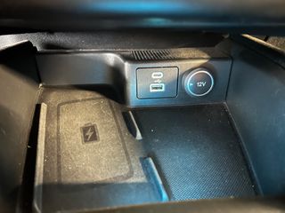 Ford Kuga 2020 ST LINE-thumb-38