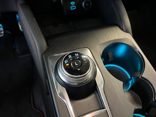 Ford Kuga 2020 ST LINE-thumb-39