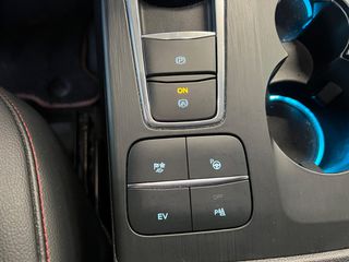 Ford Kuga 2020 ST LINE-thumb-40