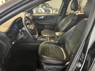 Ford Kuga 2020 ST LINE-thumb-42