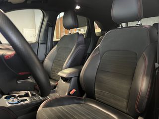 Ford Kuga 2020 ST LINE-thumb-43