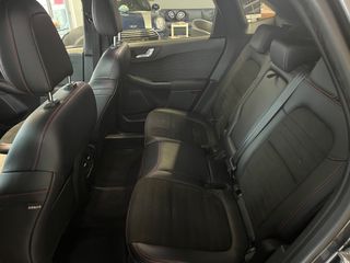 Ford Kuga 2020 ST LINE-thumb-45