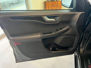 Ford Kuga 2020 ST LINE-thumb-47
