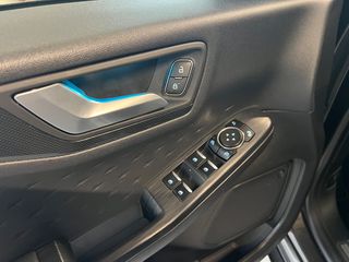 Ford Kuga 2020 ST LINE-thumb-48