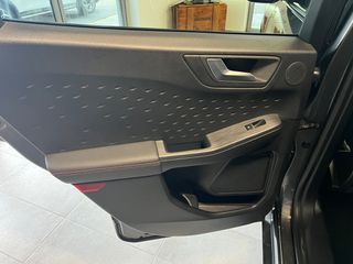 Ford Kuga 2020 ST LINE-thumb-49