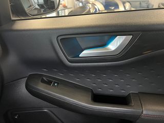 Ford Kuga 2020 ST LINE-thumb-50