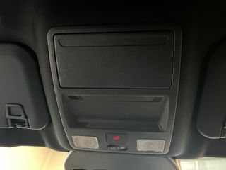 Ford Kuga 2020 ST LINE-thumb-51