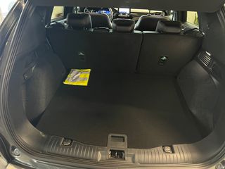 Ford Kuga 2020 ST LINE-thumb-52