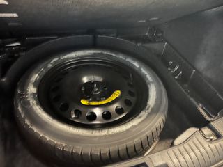 Ford Kuga 2020 ST LINE-thumb-53